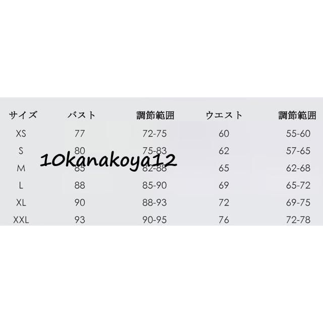 二次会ドレス お呼ばれ