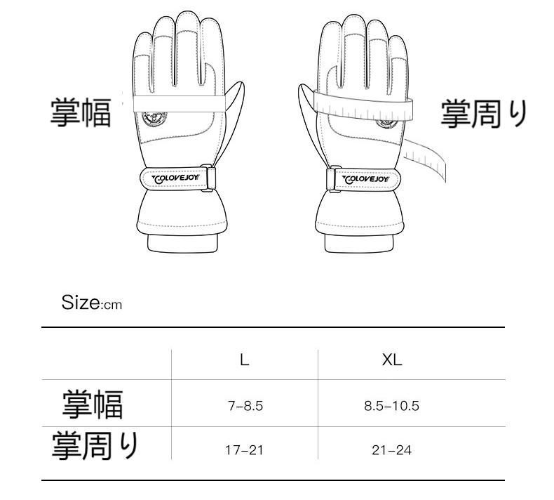 ピークパフォーマンス VELAERO スキーウェア上下セット 日本サイズM ピークパフォーマンス VELAERO スキーウェア上下セット 日本