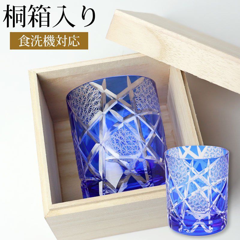 ビンテージレア コカコーラ コレクション エレガンスゴブレット