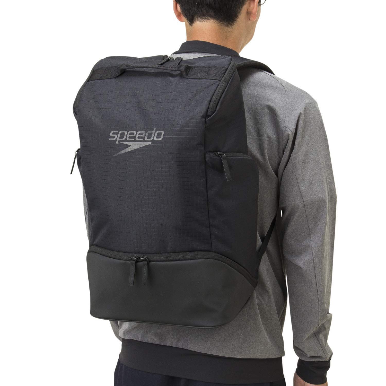 Speedo スピード