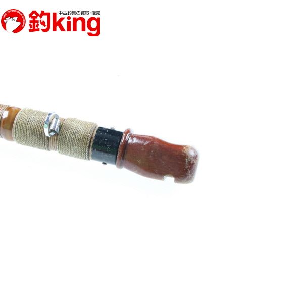 【中古】 オリムピック 孤礁 十六・五 標準替穂先付/V145220 楽天市場】【中古】 オリムピック 孤礁 十六・五 標準替穂先付