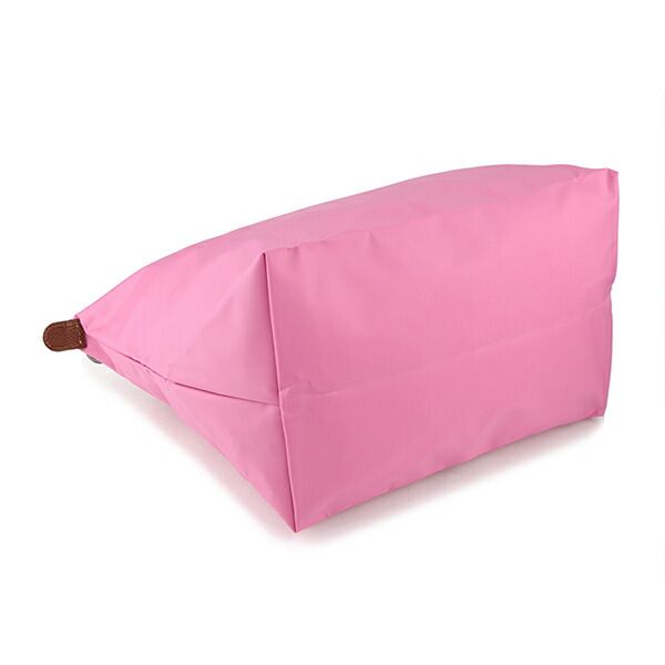 新品 ロンシャン LONGCHAMP ハンドバッグ ル プリアージュ トップ  