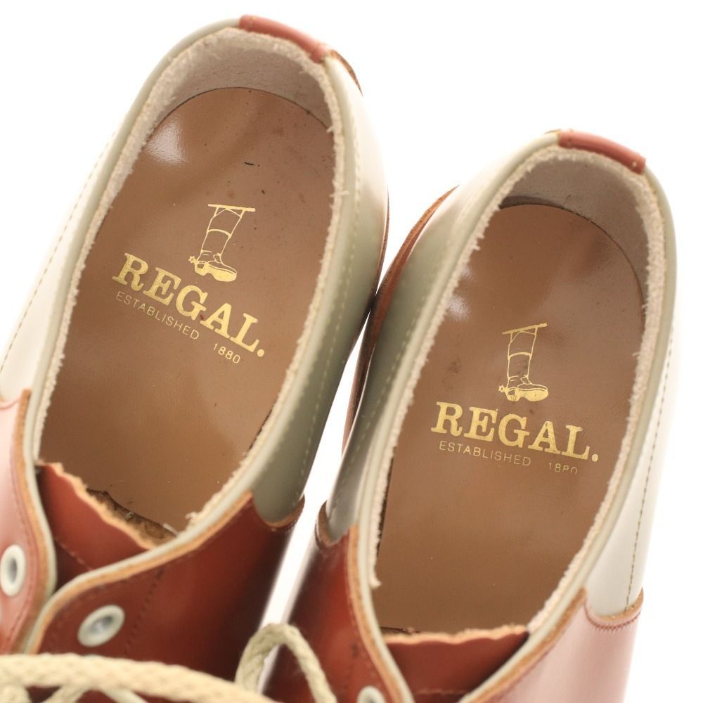 ドレスシューズ