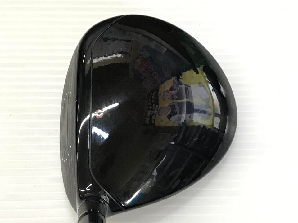 BRNR MINI DRIVER 13.5 SR UST 65 M 40 X J-SPEC ドライバー テーラーメイド 最短