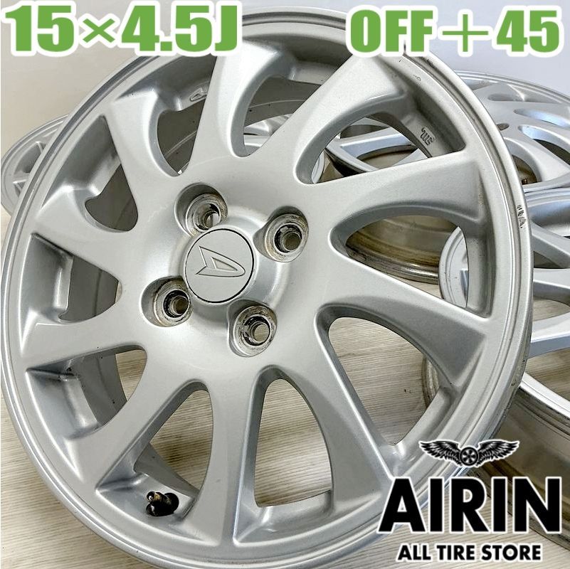 Ninja ZX-14R（'12〜'20） リアルスペック ツイン スリップオン