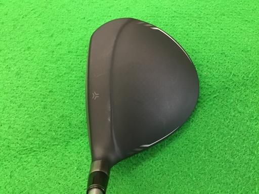 なな 楽天市場】【YONEX/ヨネックス】 Sサイズ ウィメンズスカート
