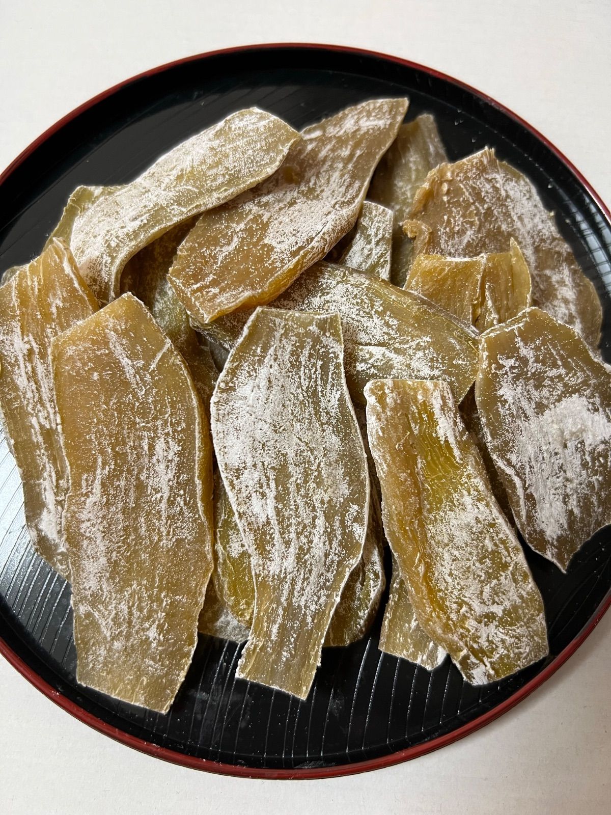 低カロリー❣️天日乾燥❣️無添加　健康食品　ホクホク系　訳あり昔ながら干し芋10kg 低カロリー❣️天日乾燥❣️無添加 健康食品 ホクホク系 訳あり