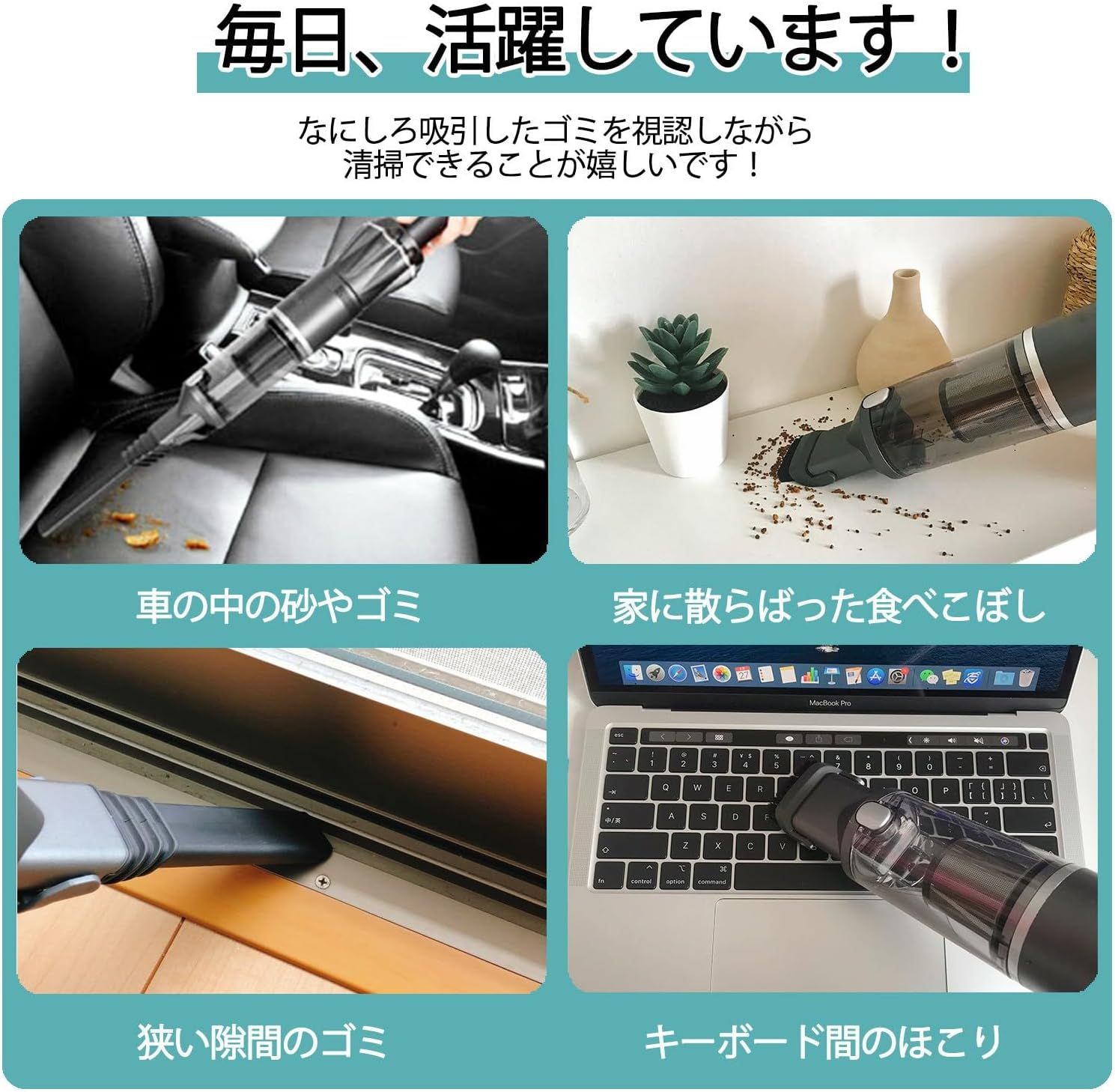 グレー K12