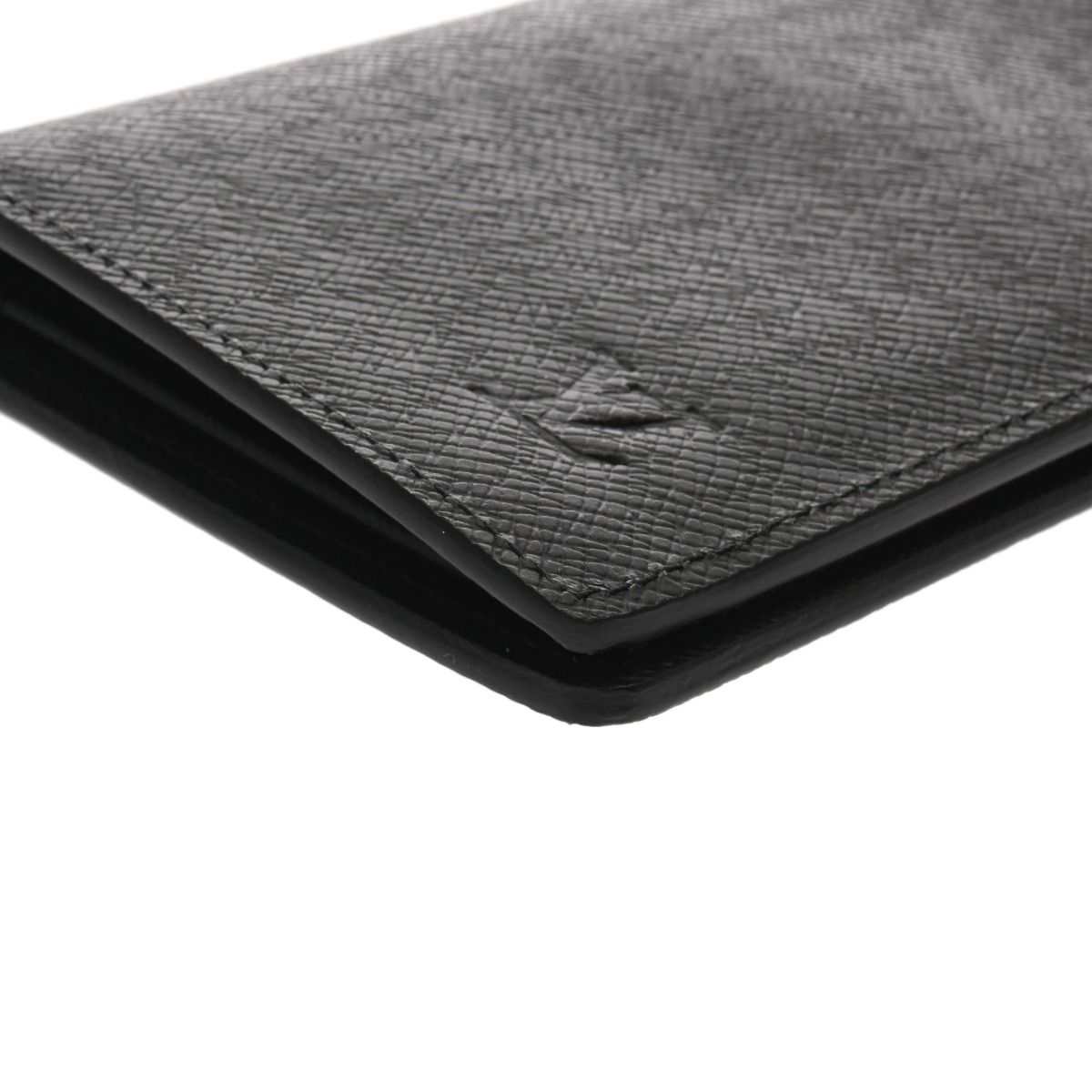 ポルトフォイユ ロン