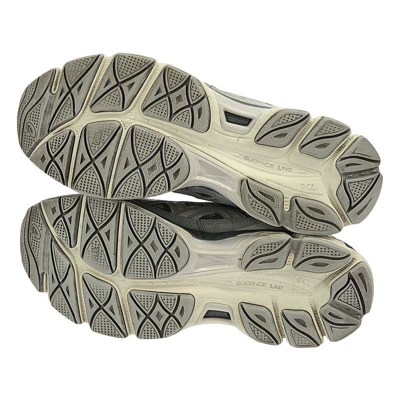 ASICS / アシックス | F920123 SPORTSTYLE GEL-NYC スニーカー | 26.5