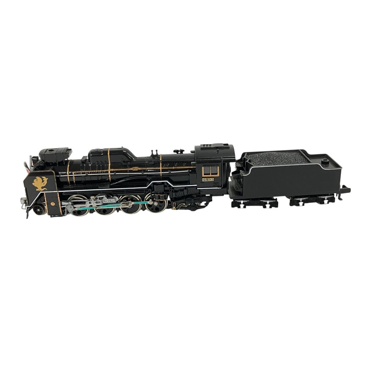 鉄道模型 マイクロエース