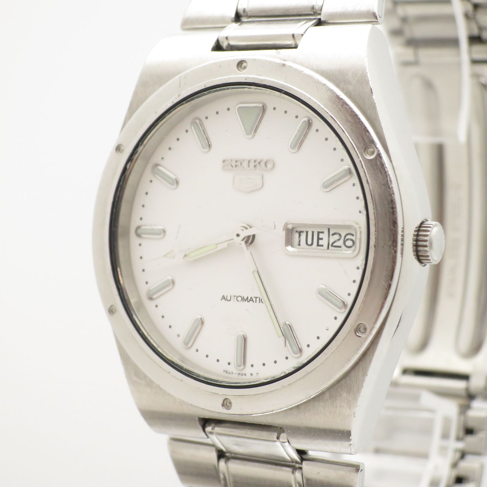 【稼動】セイコー オートマチック デイト 自動巻き メンズ 腕時計 1026 item-22090501_1.jpg?_ex=500x500