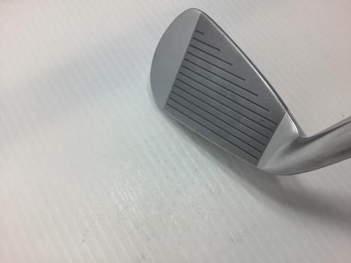 アイアンセット