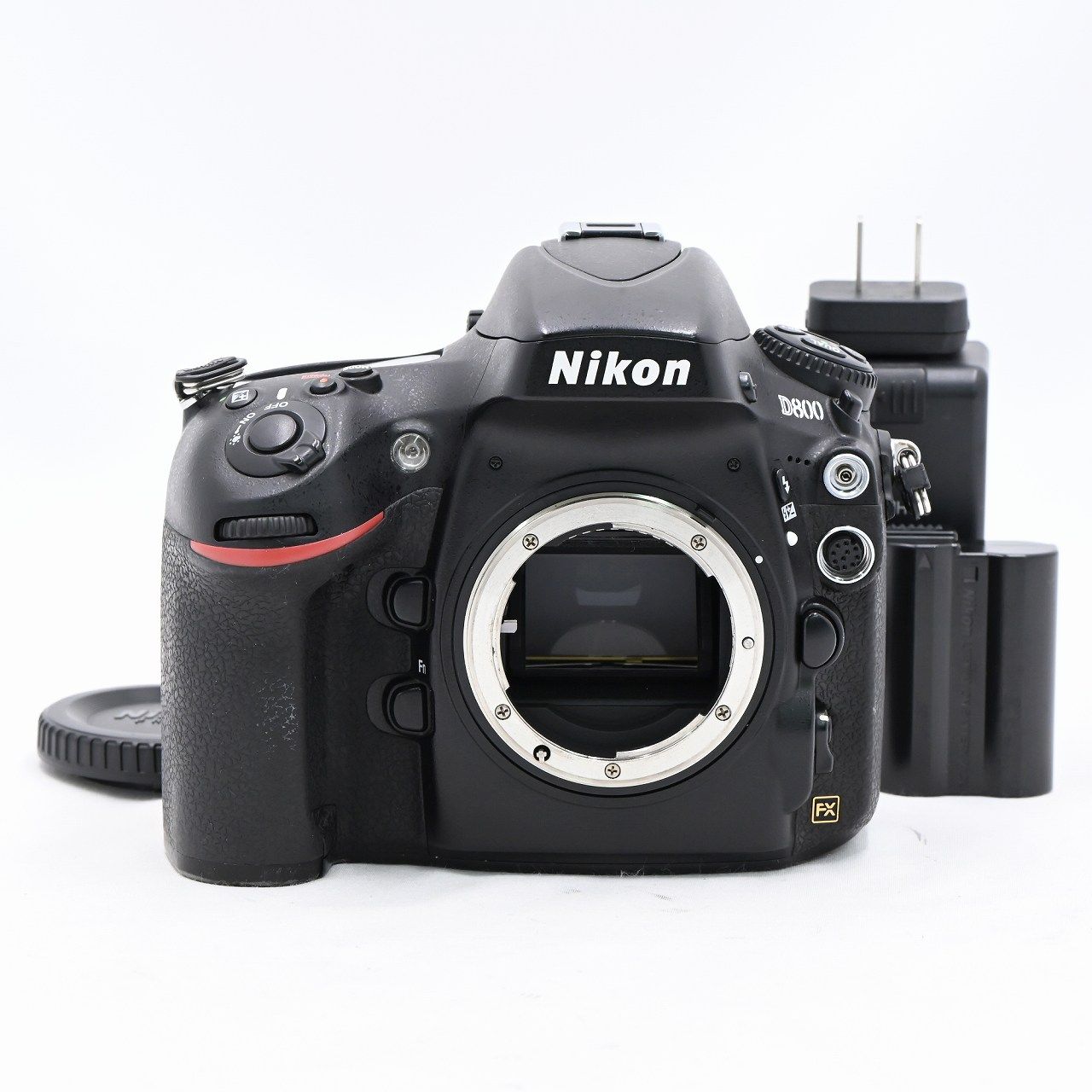 kiss x50 元箱付S回数少 希少カラー➕ ezShare Wi-fi SD kiss x50 元箱