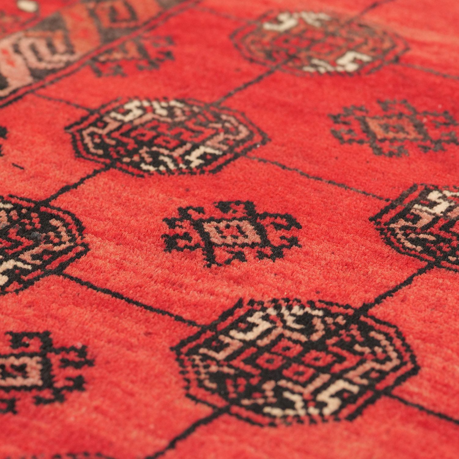 1960年代 2920×1400mm