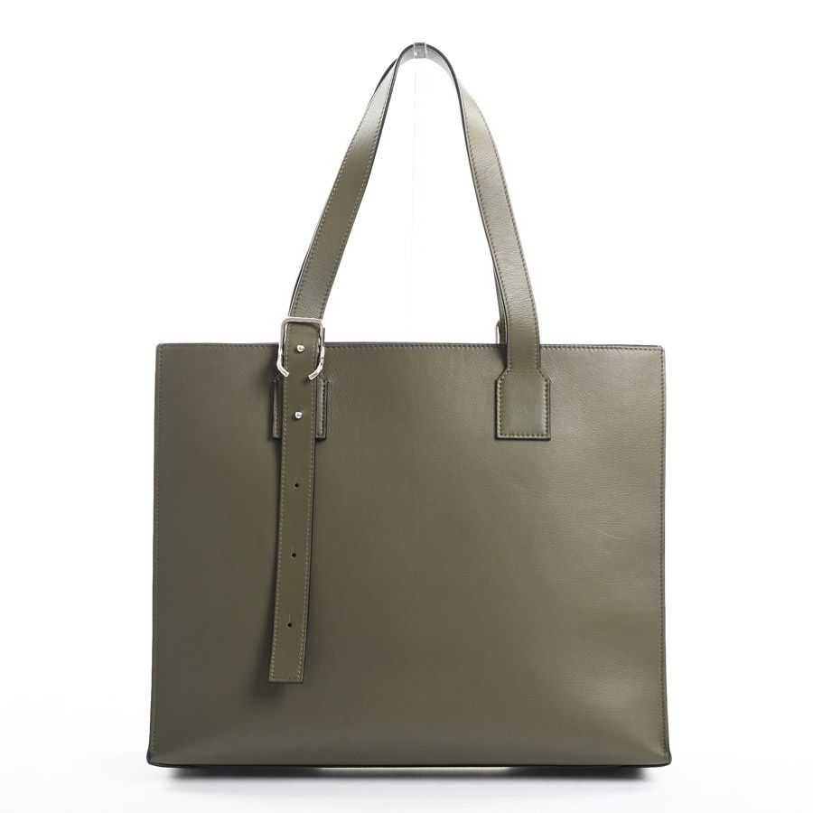 ロエベ トートバッグ B692K96X06 楽天市場】ロエベ LOEWE トートバッグ メンズ b692k96x06 1100