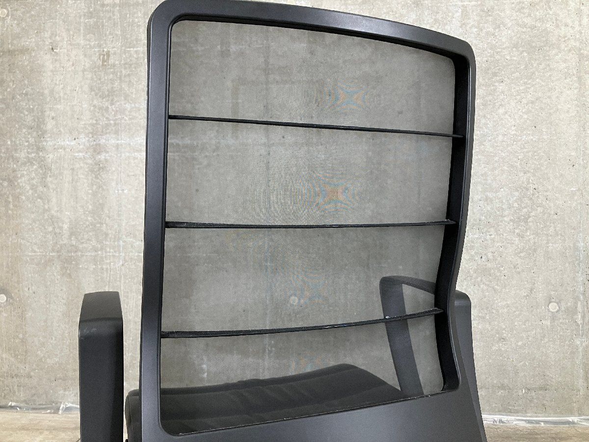 インタースツール AirPad