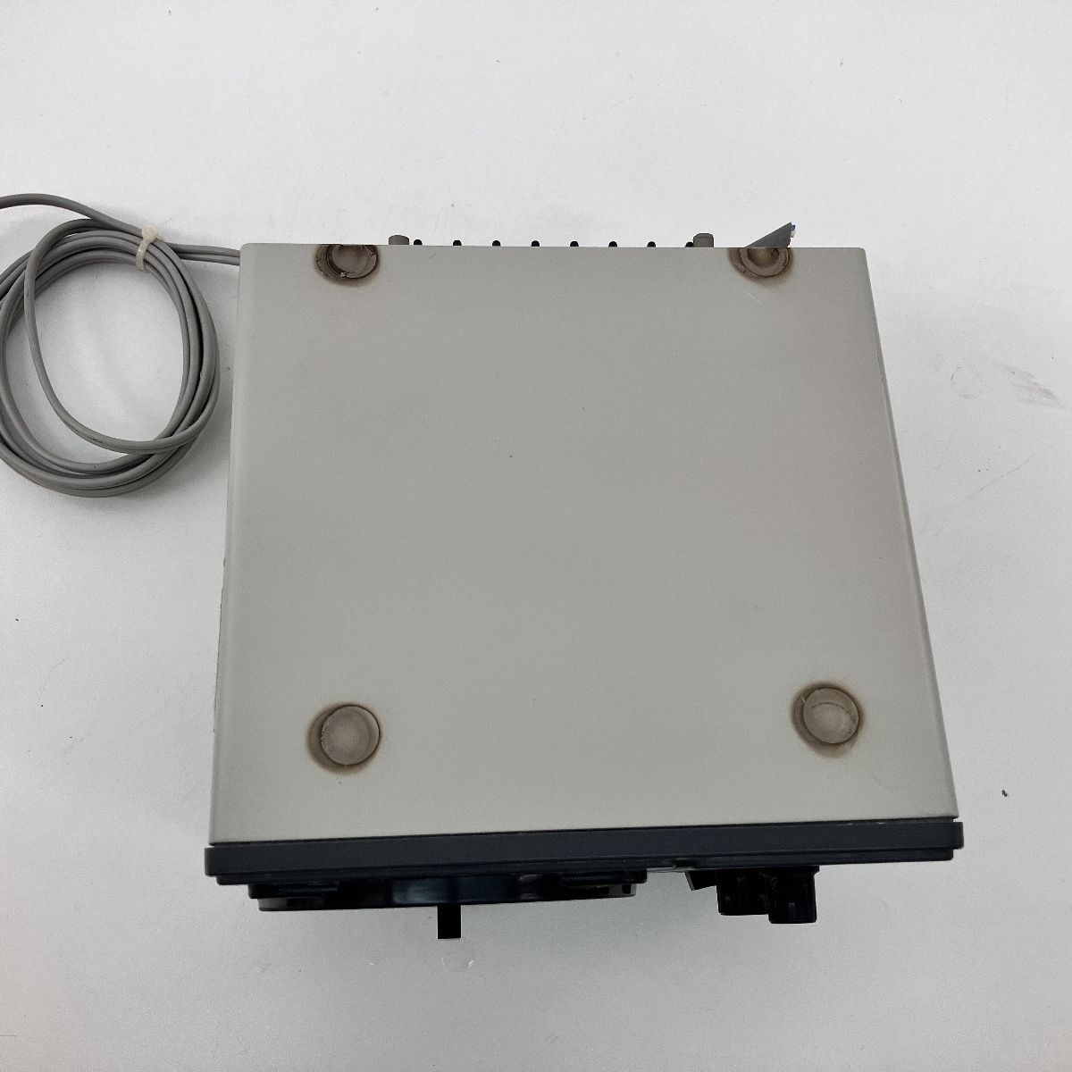 クリエートデザイン ERC51 仰角ロテーター ケーブル付 - メルカリ