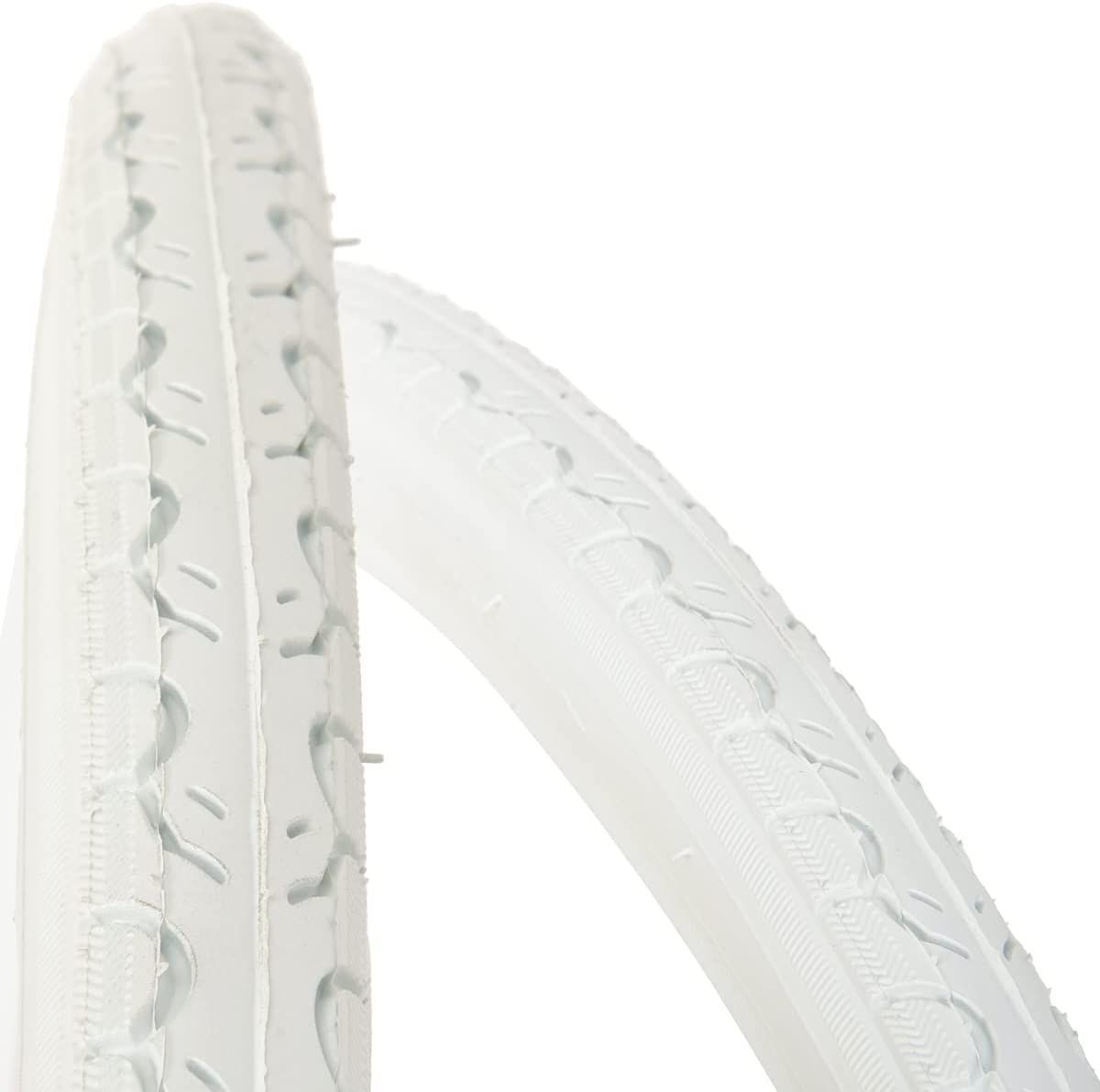 美品・ヴァクセン ストラート タイヤ700✖️28C