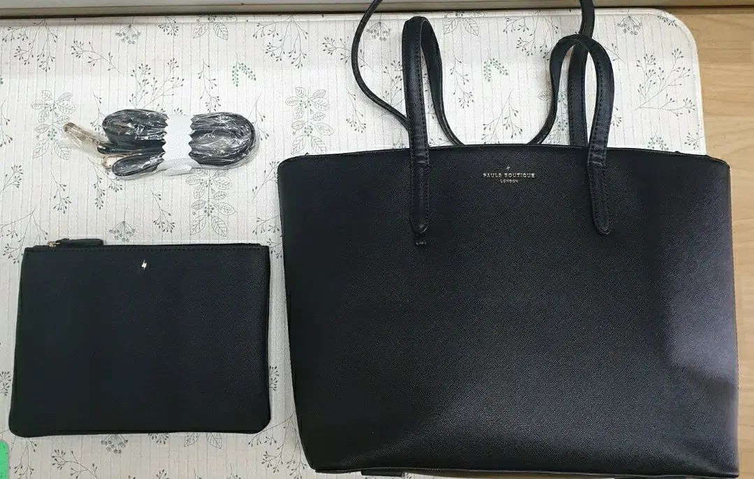 キタムラ トートバッグ ショルダーバッグ クラッチバッグ セット シルバー キタムラ トートバッグ ショルダーバッグ クラッチバッグ セット