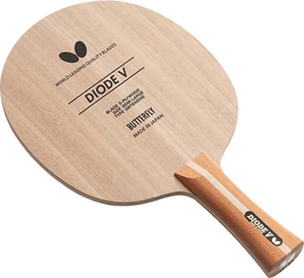 新品・2営業日で発送】BUTTERFLY バタフライ TAMASU タマス バタフライ