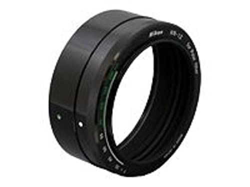 【中古】「非常に良い」Nikon ネジコミ式レンズフードHN-12 (52mm円偏光フィルター用) 中古】Nikon ネジコミ式レンズフードHN-12 (52mm円偏光フィルター用