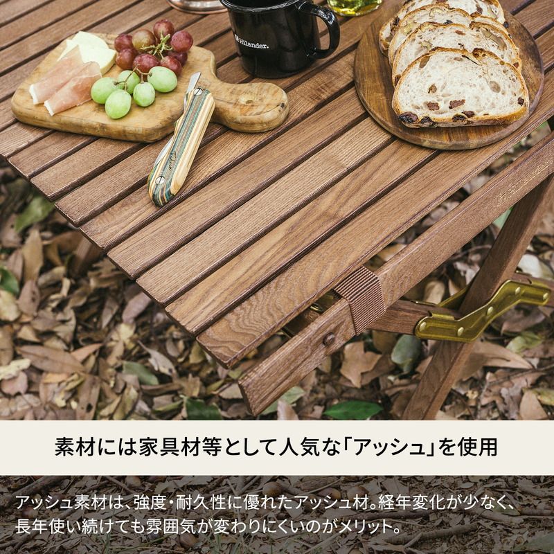 折りたたみ 1年保証
