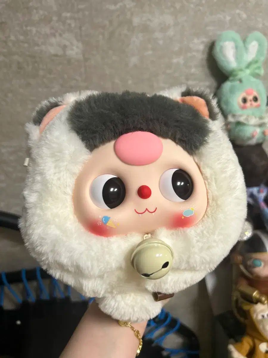  ベイビー スリー 400 を除きます リルラ一括 その他 ベビー キッズおもちゃ