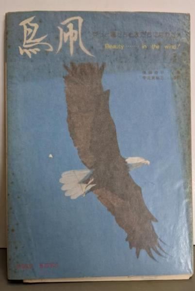 【中古】鳥凧 : やっと鴎たちと友だちになれた! Beauty...inthe wind!／後藤脩平 著／誠文堂新光社 本 【】鳥凧 : やっと鴎たちと友だちになれた! Beautyinthe wind