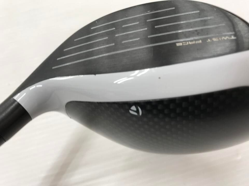 TM50