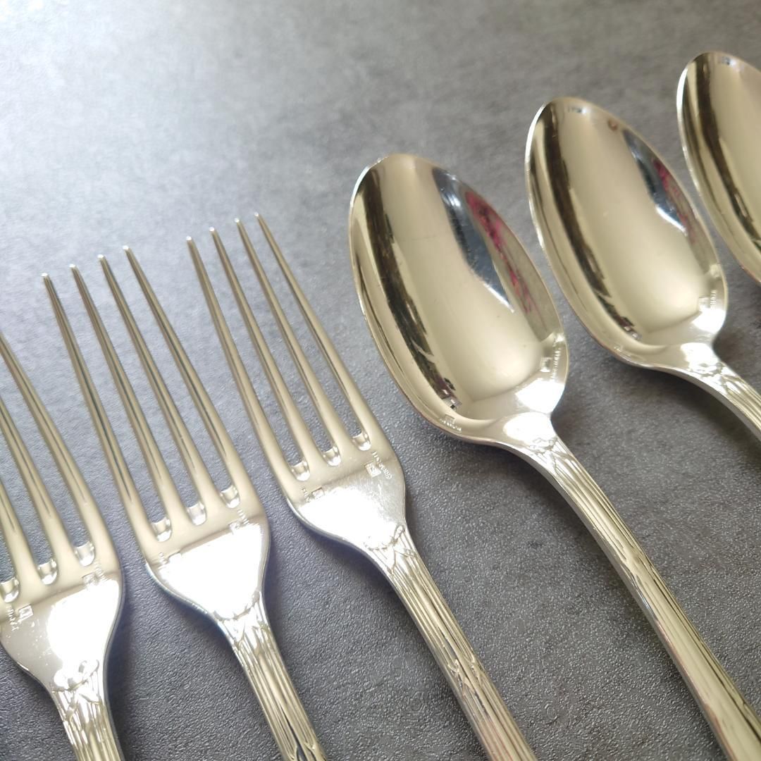 スタンダードサイズ