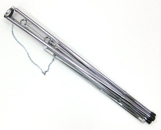 太さ16mmX長さ85cm