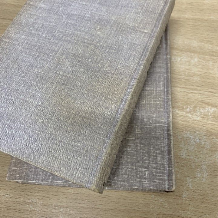 ▲01)【同梱不可】原子炉の初等理論 上下巻 2冊セット/現代科学/ジョン・R.ラマーシュ/武田充司/仁科浩二郎/吉岡書店/1974年/A △01)【同梱不可】原子炉の初等理論 上下巻 2冊セット/現代科学