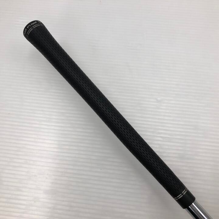 | NSプロ950GH