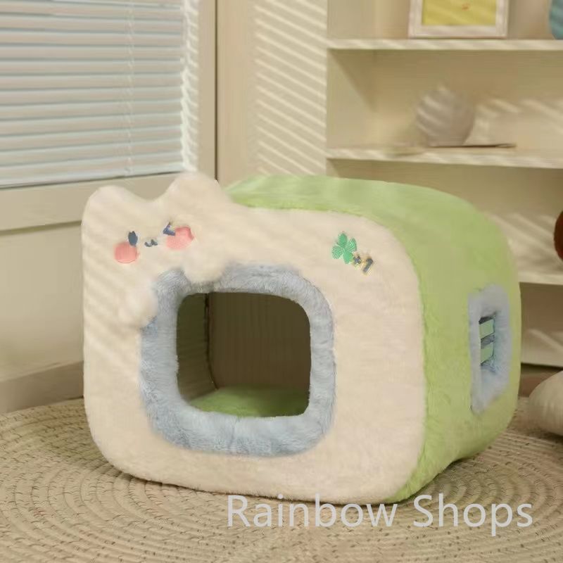 犬 猫