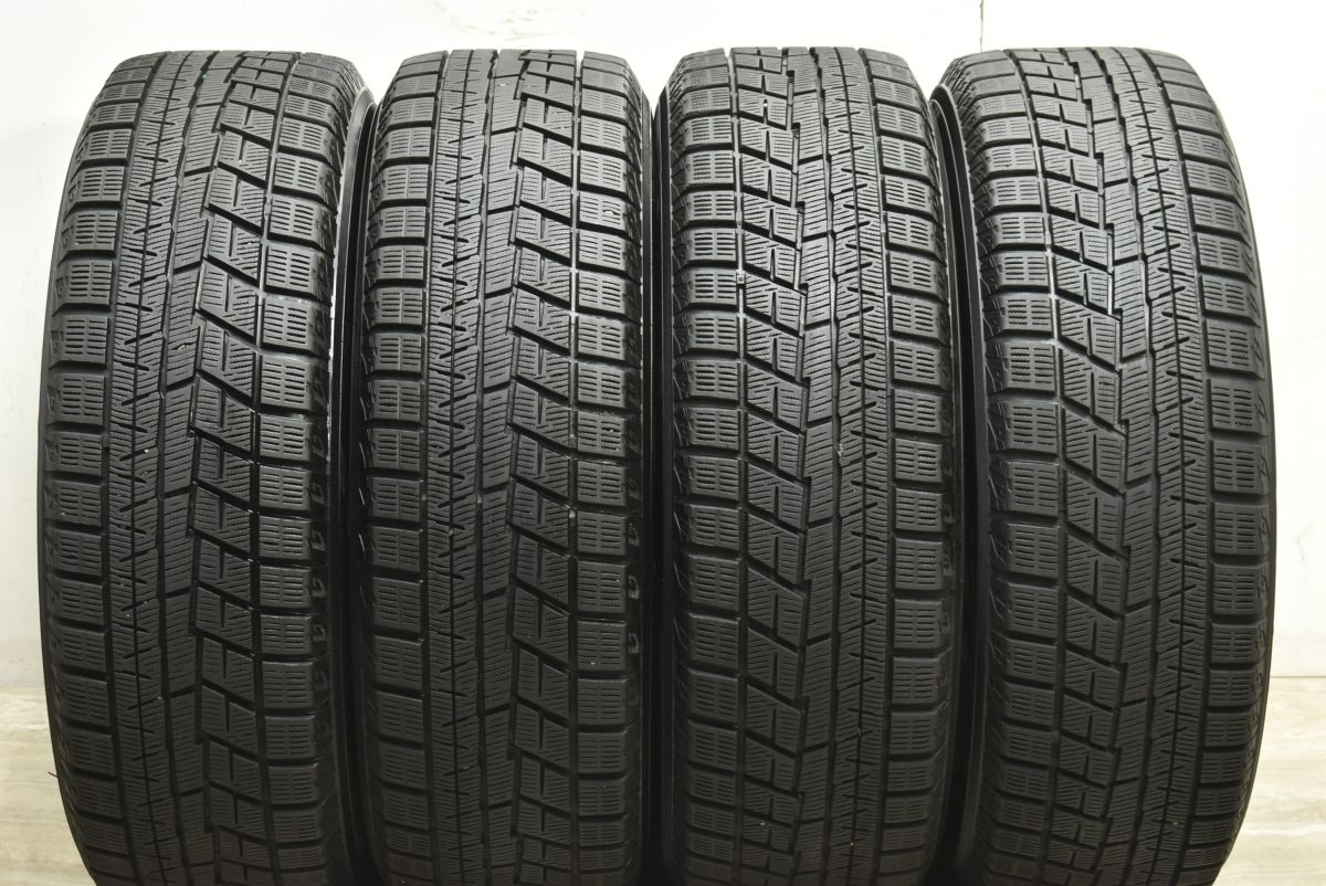 PCD114.3 ヨコハマ