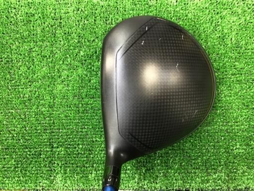 B2 ドライバー　9.5 ブリヂストン　フレックスS 楽天市場】ブリヂストン b2 ドライバー（ドライバー｜メンズ