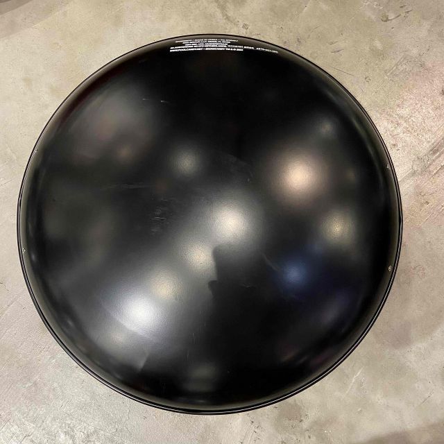 Supreme 22aw Paricon Sled 