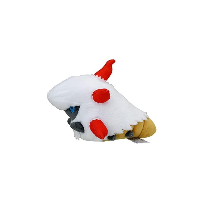 特価商品】ポケモンセンターオリジナル 636 ぬいぐるみ Pokemon