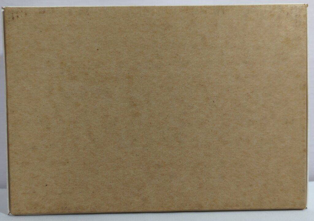 CLUB M MACROSS 15th ANNIVERSARY LIMITED FIGURE COLLECTION 早瀬未沙