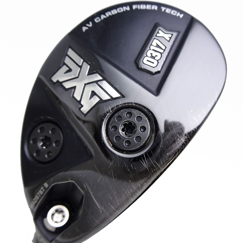 ユーティリティー 0317X