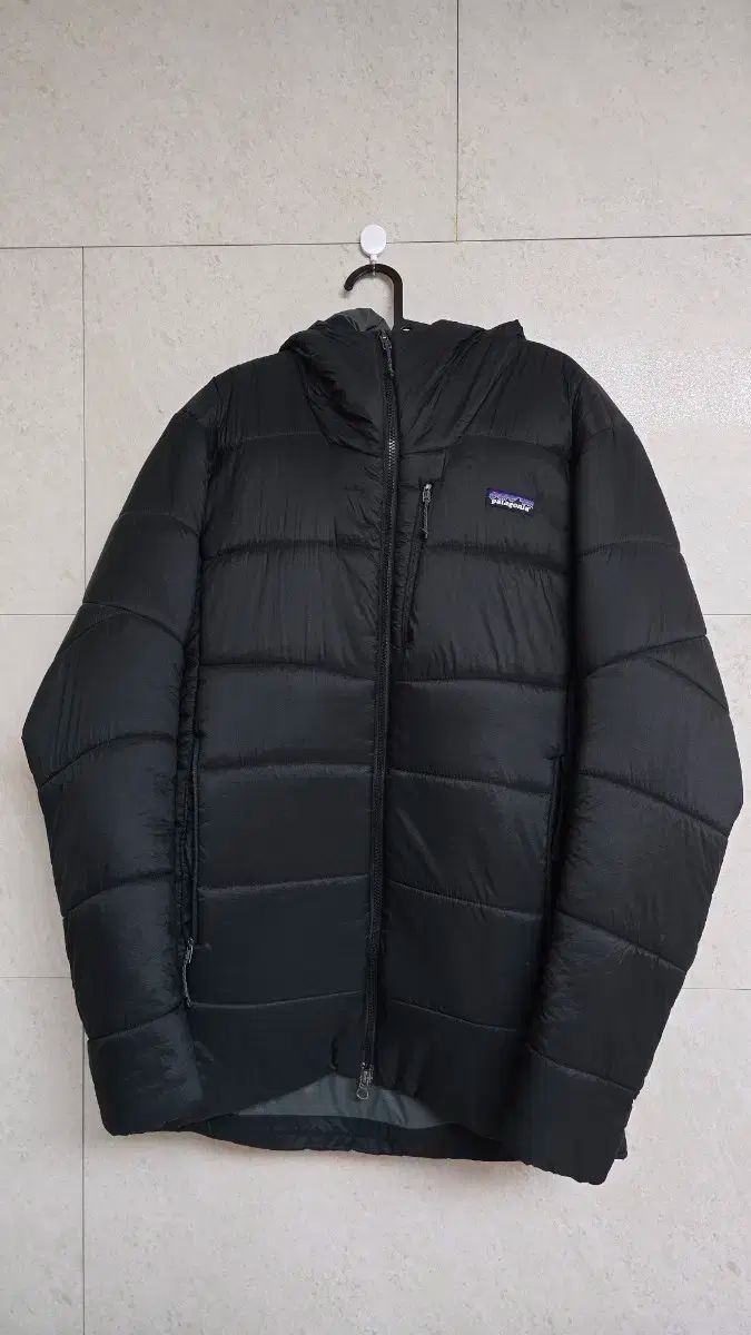 patagonia パタゴニア パーカー