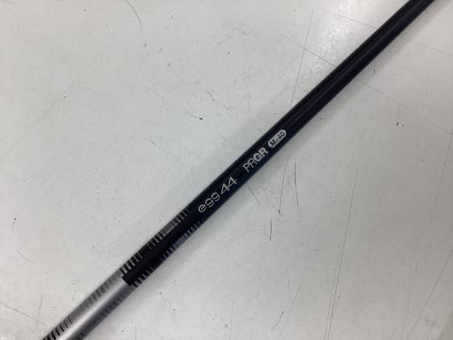 9.5° ドライバー