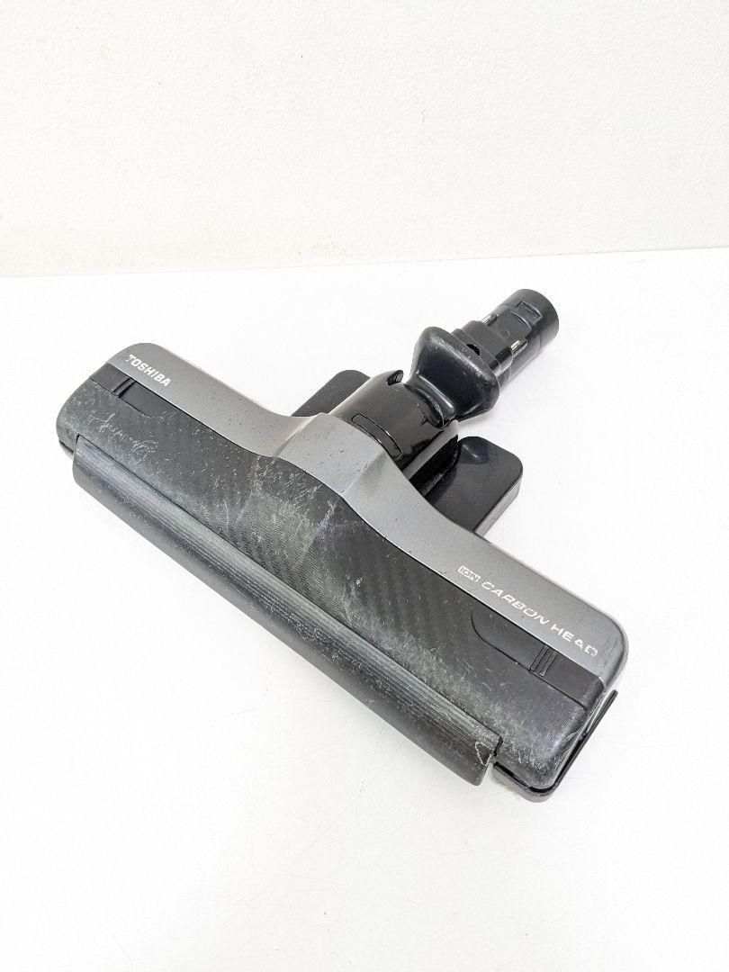 ピ*ロ様 激レア！ 当時もの パチ怪獣 トリケラン 三浦トーイ 当時物