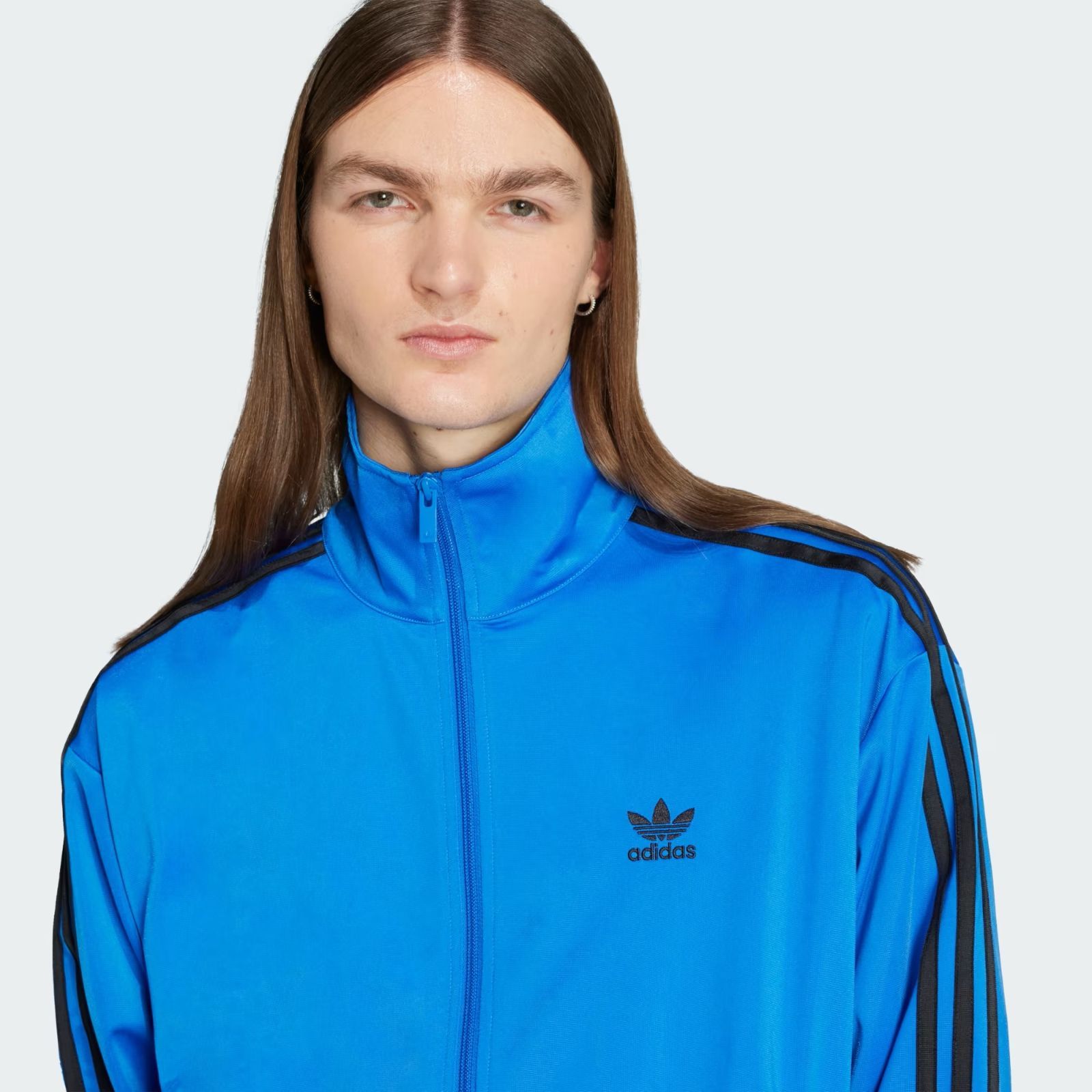 アディダスオリジナルス adidas Originals アディカラー クラシックス 