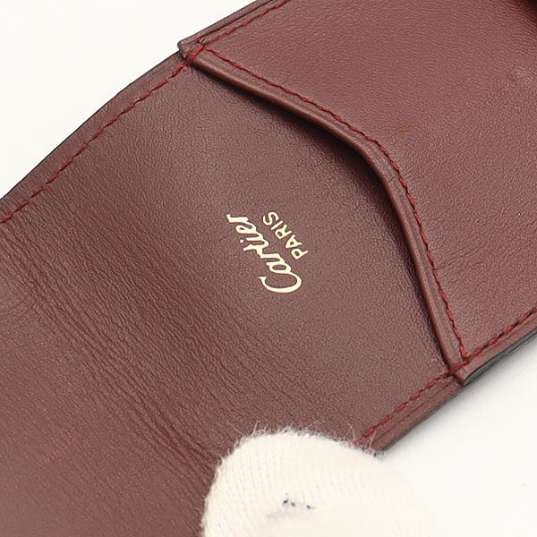 デカフェ&アダプトホイップセット デカフェ&アダプトホイップセット 超