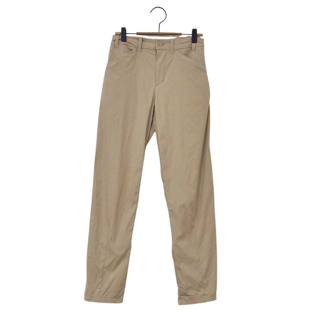 フーディニ HOUDINI Ws Wadi Pants ワディ パンツ