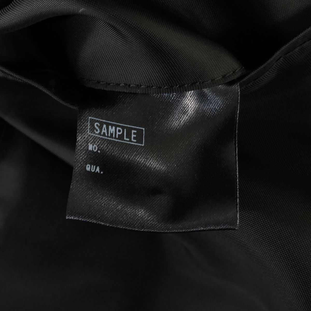 タグ付 LAD MUSICIAN ラッドミュージシャン 22/AW 2222-313 タグ付 LAD MUSICIAN ラッドミュージシャン 22/AW 2222-313
