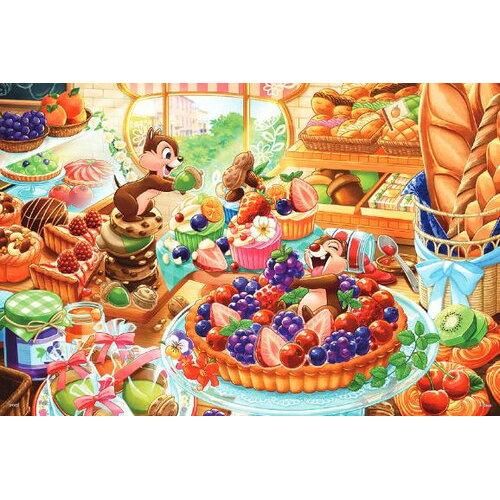 コレクター収集品　日展作家　木彫　「兔」　中村博直刀　中村珠子鑑 コレクター収集品 日展作家 木彫 「兔」 中村博直刀 中村珠子鑑