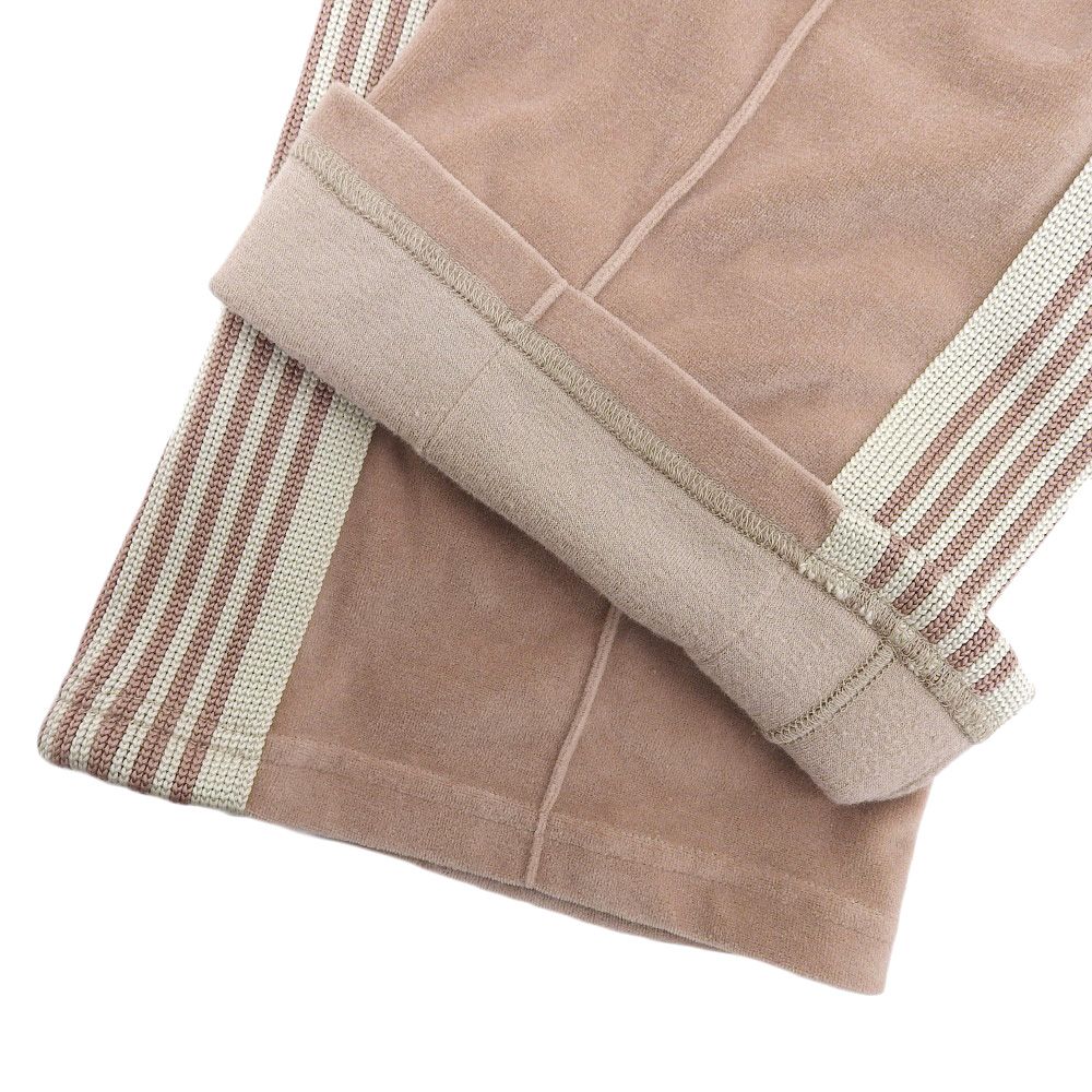 トラック パンツ